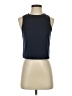 Fabletics Blue Tank Top Size XXS - photo 1