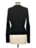 A New Day Black Turtleneck Sweater Size M - photo 2
