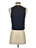 Fabletics Blue Tank Top Size XXS - photo 2