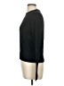 A New Day Black Turtleneck Sweater Size M - photo 5