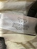 Koala Kids Stars Ivory Pullover Sweater 0-3 MO / 3 MO - photo 4
