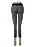 Nike Print Gray Active Pants Size M - photo 2