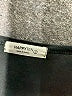 Assorted Brands Black Casual Dress Size 2 - photo 7