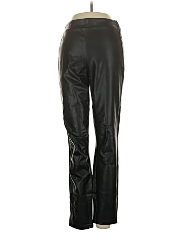 Joe's Jeans Track Pants (view 1)