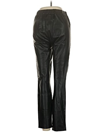Joe's Jeans Track Pants (view 2)