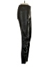 Joe's Jeans 100% Polyurethane Black Track Pants Size S - photo 4
