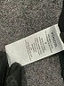 Vince. Black Wool Pants Size 8 - photo 8