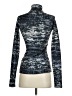 Nike Silver Pullover Sweater Size XS - photo 2