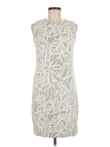 BOSS by HUGO BOSS Cocktail Dress (view 1)
