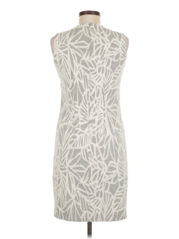 BOSS by HUGO BOSS Cocktail Dress (view 2)