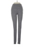C9 By Champion Gray Active Pants Size XS - photo 1