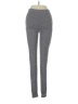C9 By Champion Gray Active Pants Size XS - photo 2