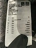 Uniqlo Black Cardigan Size XS - photo 8