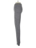 C9 By Champion Gray Active Pants Size XS - photo 5