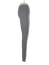 C9 By Champion Gray Active Pants Size XS - photo 4