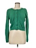 Parameter Green Cardigan Size M - photo 1
