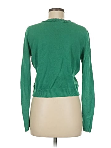 Parameter Cardigan (view 2)