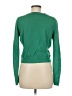 Parameter Green Cardigan Size M - photo 2