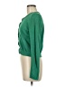 Parameter Green Cardigan Size M - photo 5