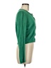 Parameter Green Cardigan Size M - photo 4