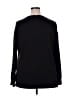 Green Tea Black Pullover Sweater Size XXL - photo 2