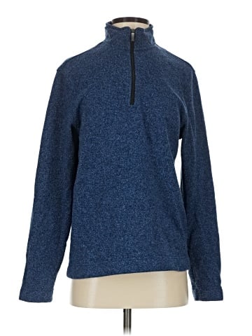 Van Heusen Fleece (view 1)