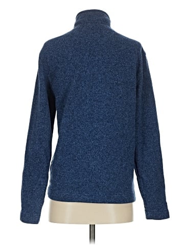 Van Heusen Fleece (view 2)