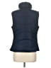 G.H. Bass & Co. 100% Polyester Blue Vest Size L - photo 2