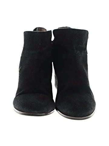 Sarto by Franco Sarto Ankle Boots (view 2)
