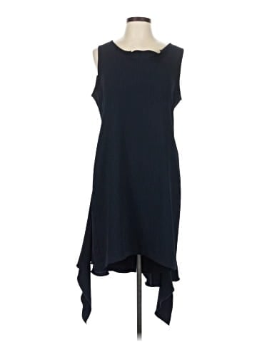 Drew Casual Dress (view 1)