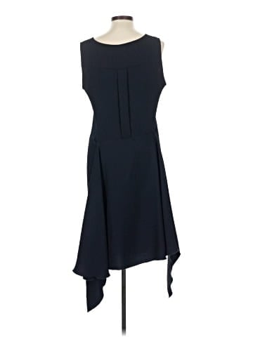 Drew Casual Dress (view 2)