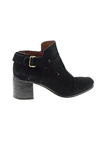 Sarto by Franco Sarto Ankle Boots (view 1)