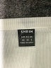Shein Ivory Tank Top Size 2 - photo 7