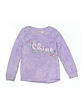 Cynthia Rowley Tjx Sweatshirt