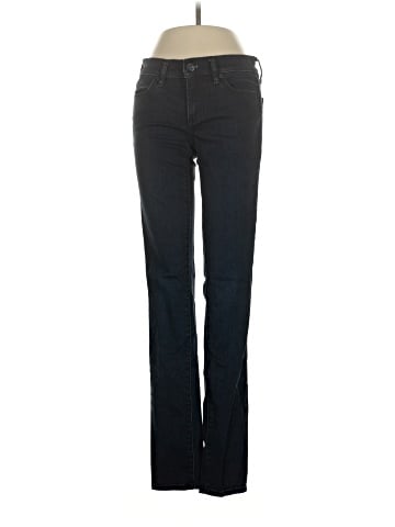 Tory Burch Jeans (view 1)