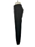 Athleta Solid Black Active Pants Size 2 - photo 5