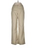 Lee Solid Tan Khakis Size L (estimated) - photo 1