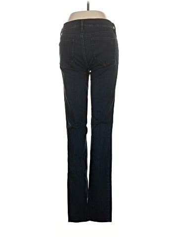 Tory Burch Jeans (view 2)
