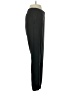 Athleta Solid Black Active Pants Size 2 - photo 4