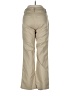 Lee Solid Tan Khakis Size L (estimated) - photo 2