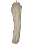 Lee Solid Tan Khakis Size L (estimated) - photo 4