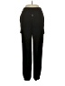 Scoop Black Active Pants Size XS - photo 1