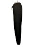Scoop Black Active Pants Size XS - photo 5