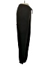 Scoop Black Active Pants Size XS - photo 4