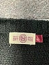 SO Black Pullover Sweater Size L - photo 6