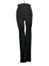 Athleta Black Active Pants Size S - photo 1