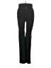 Athleta Black Active Pants Size S - photo 2