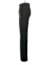Athleta Black Active Pants Size S - photo 5