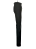 Athleta Black Active Pants Size S - photo 4