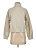 Zara Tan Sweatshirt Size S - photo 1
